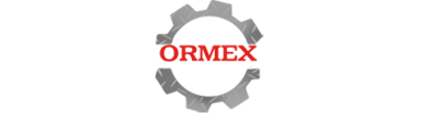  Comercializadora ORMEX