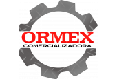 Comercializadora Industrial ORMEX